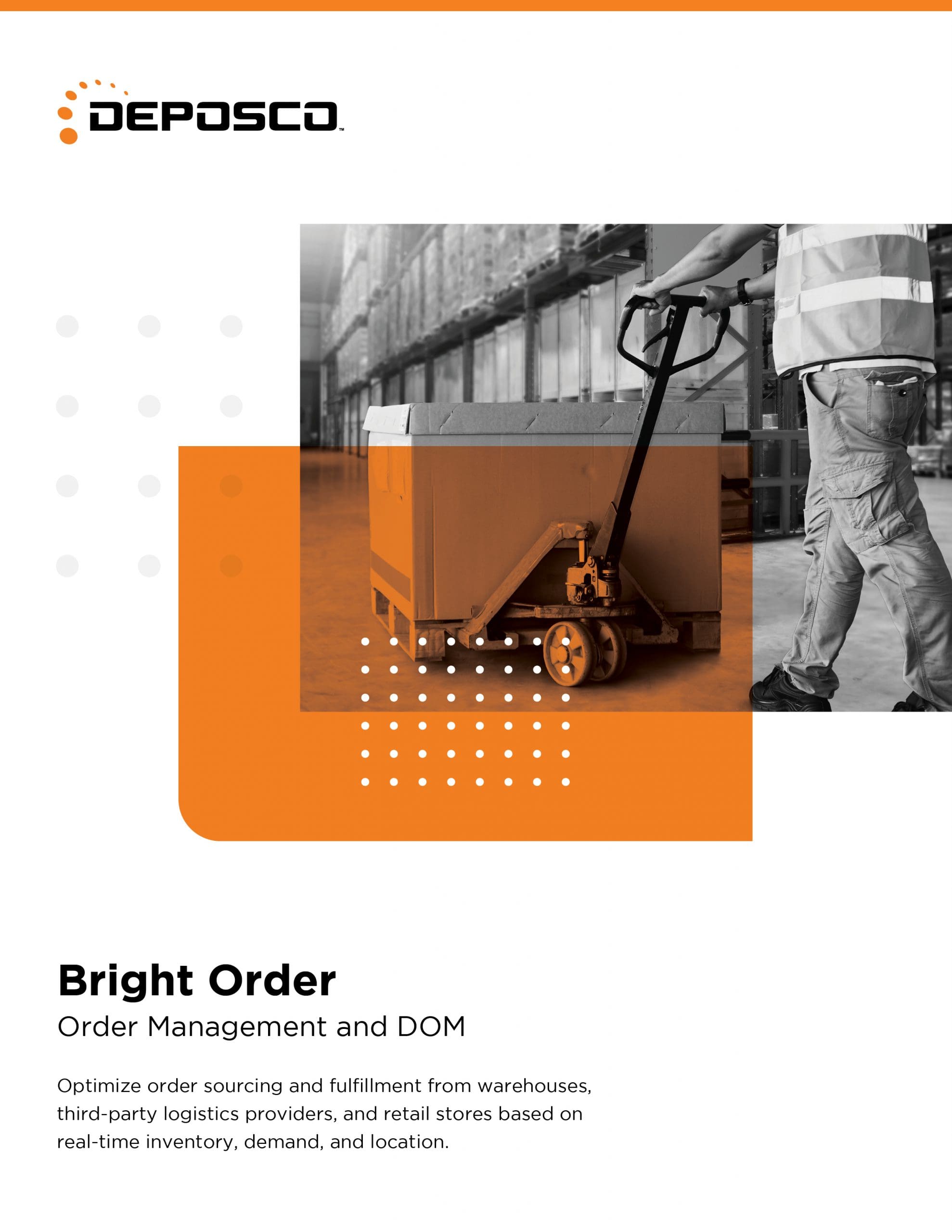 Pradco 2019 Product Brochure, Page 449