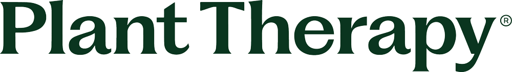 Logo of Plant Therapy, a company achieving success with Deposco's supply chain solutions.