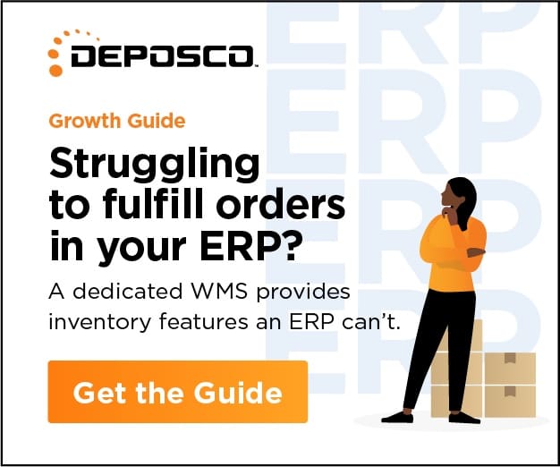 erp-vs-wms-when-to-buy-a-wms