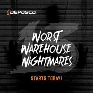 13-worst-warehouse-management-nightmares
