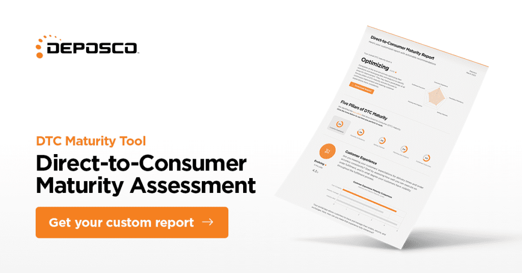 dtc-maturity-assessment