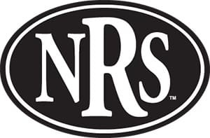 Logo of National Roper's Supply, a company achieving success with Deposco's supply chain solutions.