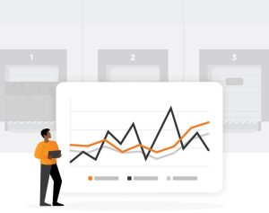 warehouse-management-metrics