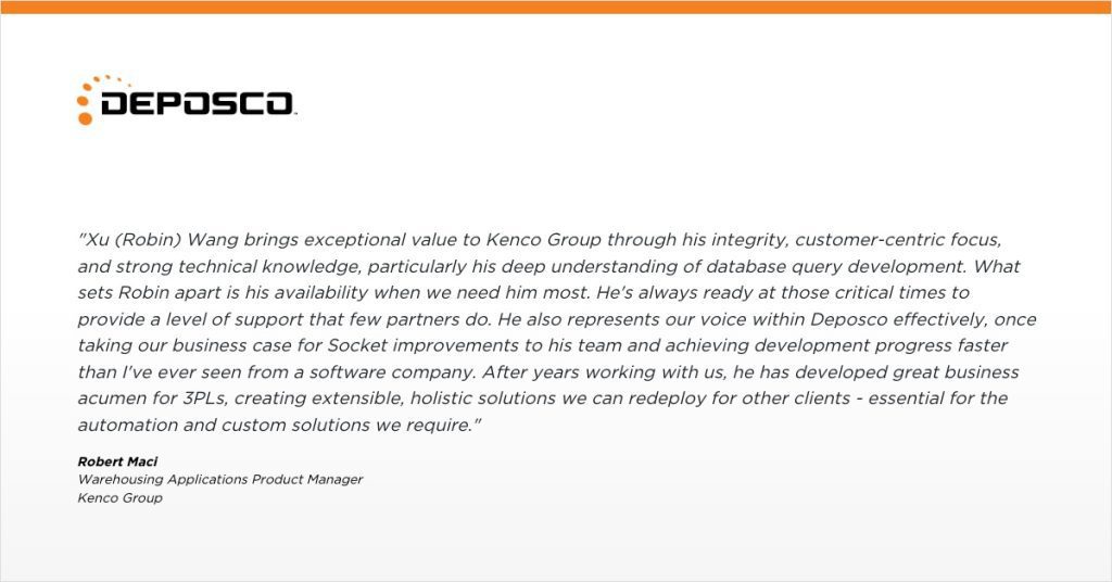 xu-wang-kenco-quote