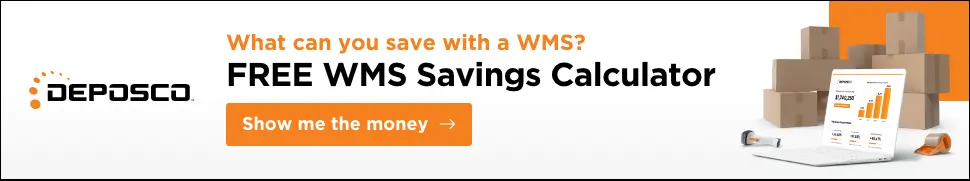 wms-calculator