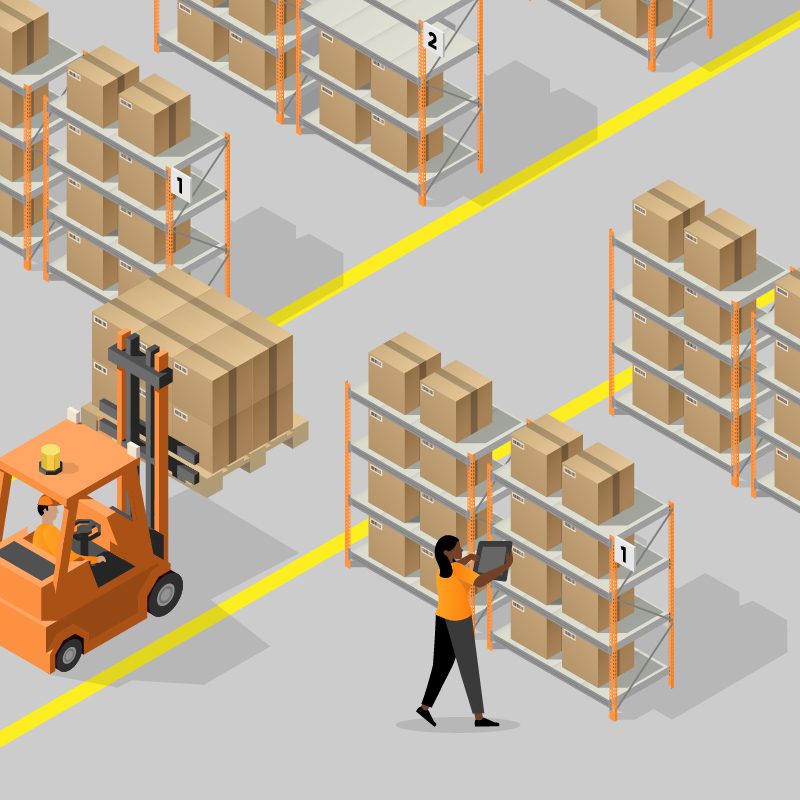 warehouse-inventory-management