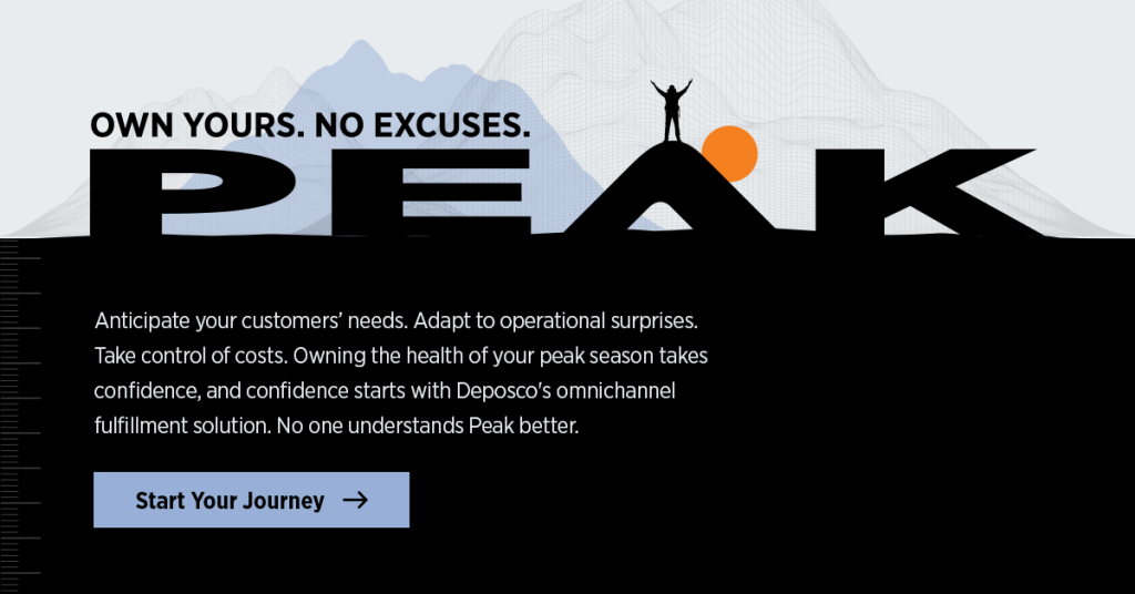peak-season-planning-toolkit