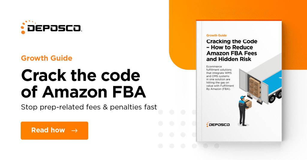 how-to-reduce-amazon-fba-fees