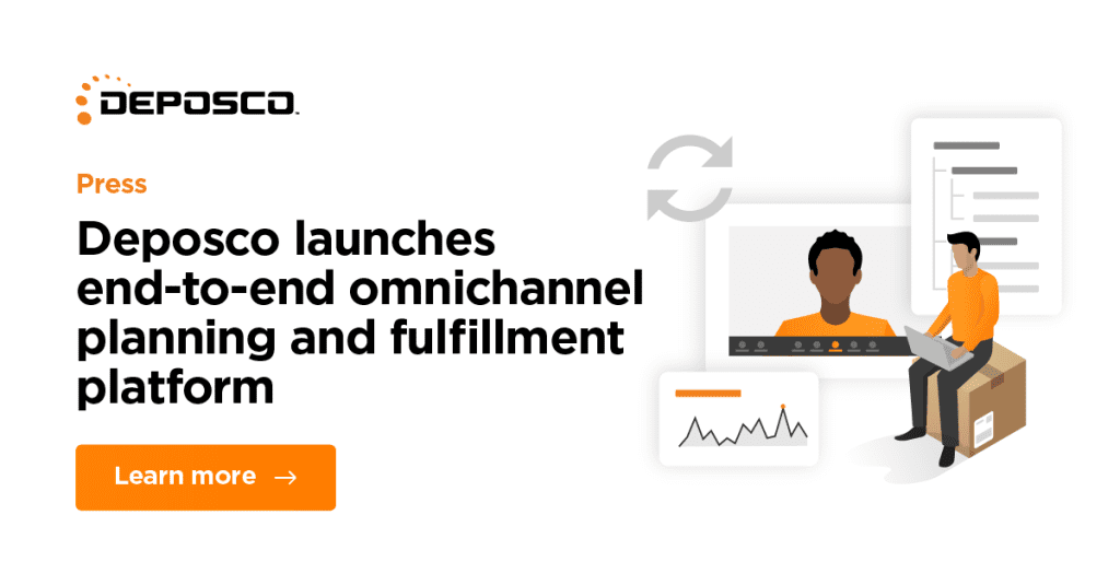 omnichannel-planning-solutions