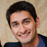 Adnan Nathani