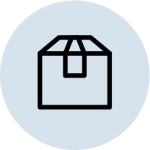inventory-fulfillment-metrics