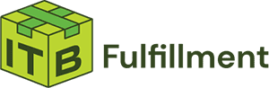 ITB Fulfillment Logo