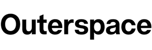 Outerspace Logo
