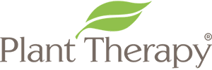 Plant Therapy Logo