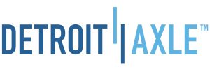 detroit-axle-logo