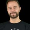 Chris Jacobson