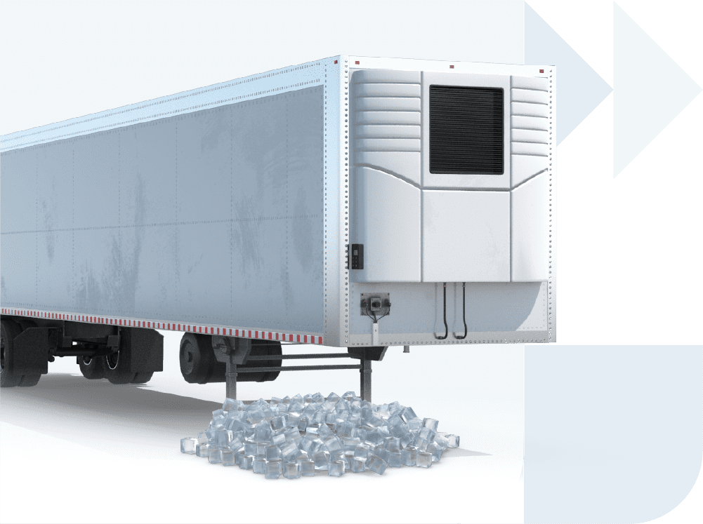 Cold Chain