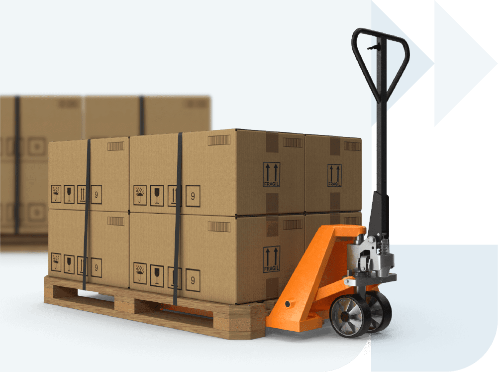 Wholesale