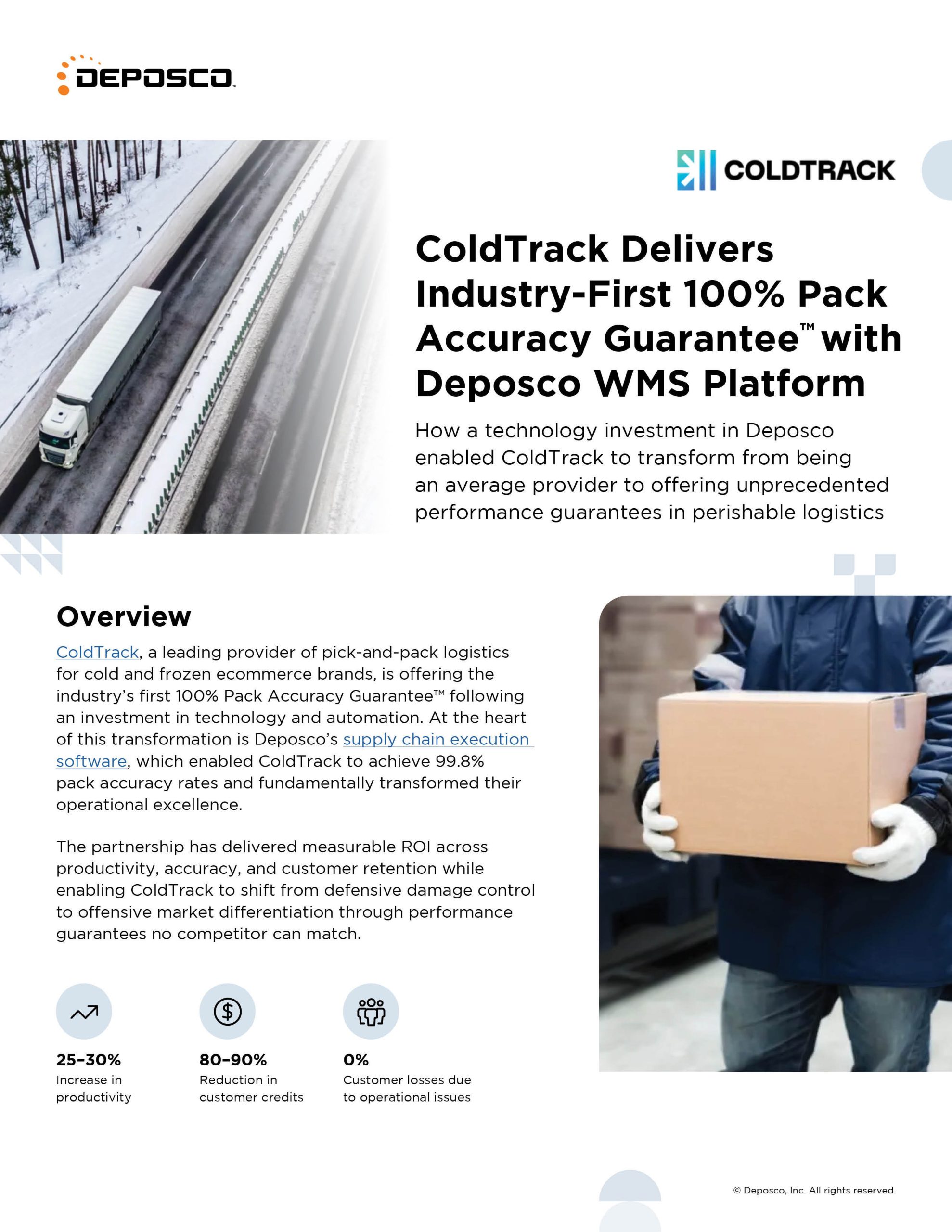 CTA Image