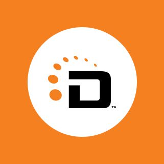 Deposco Icon