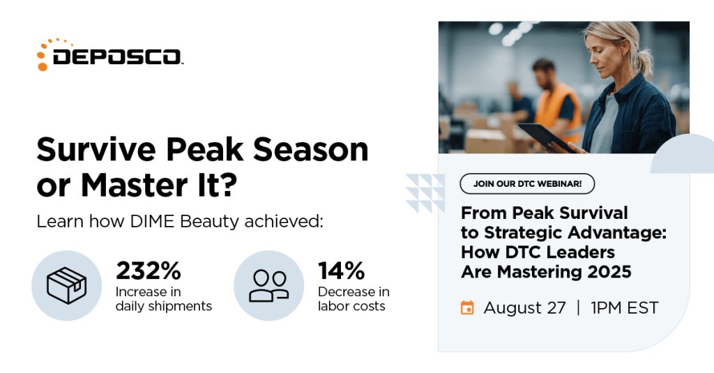 dtc-peak-webinar