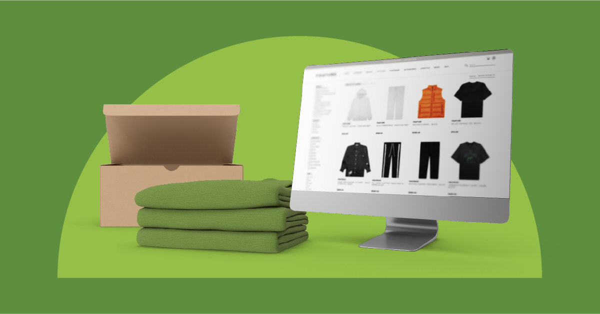 Shopify Inventory Forecasting blog post image